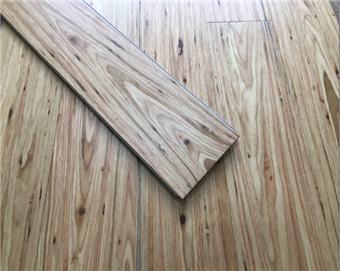 MGO Eingeered Wood Flooring