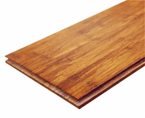 Strand Woven Bamboo Flooring Standard GB/T 30364-2013 