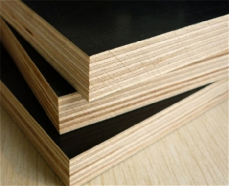 Plywood Standard GBT 9846-2015 
