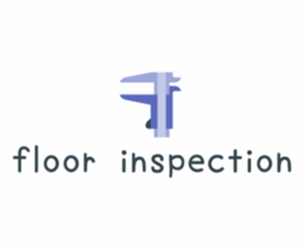 Flooring Inspection tools